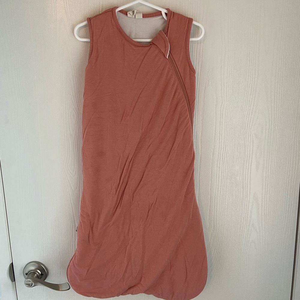 Kyte Baby Sleep Bag